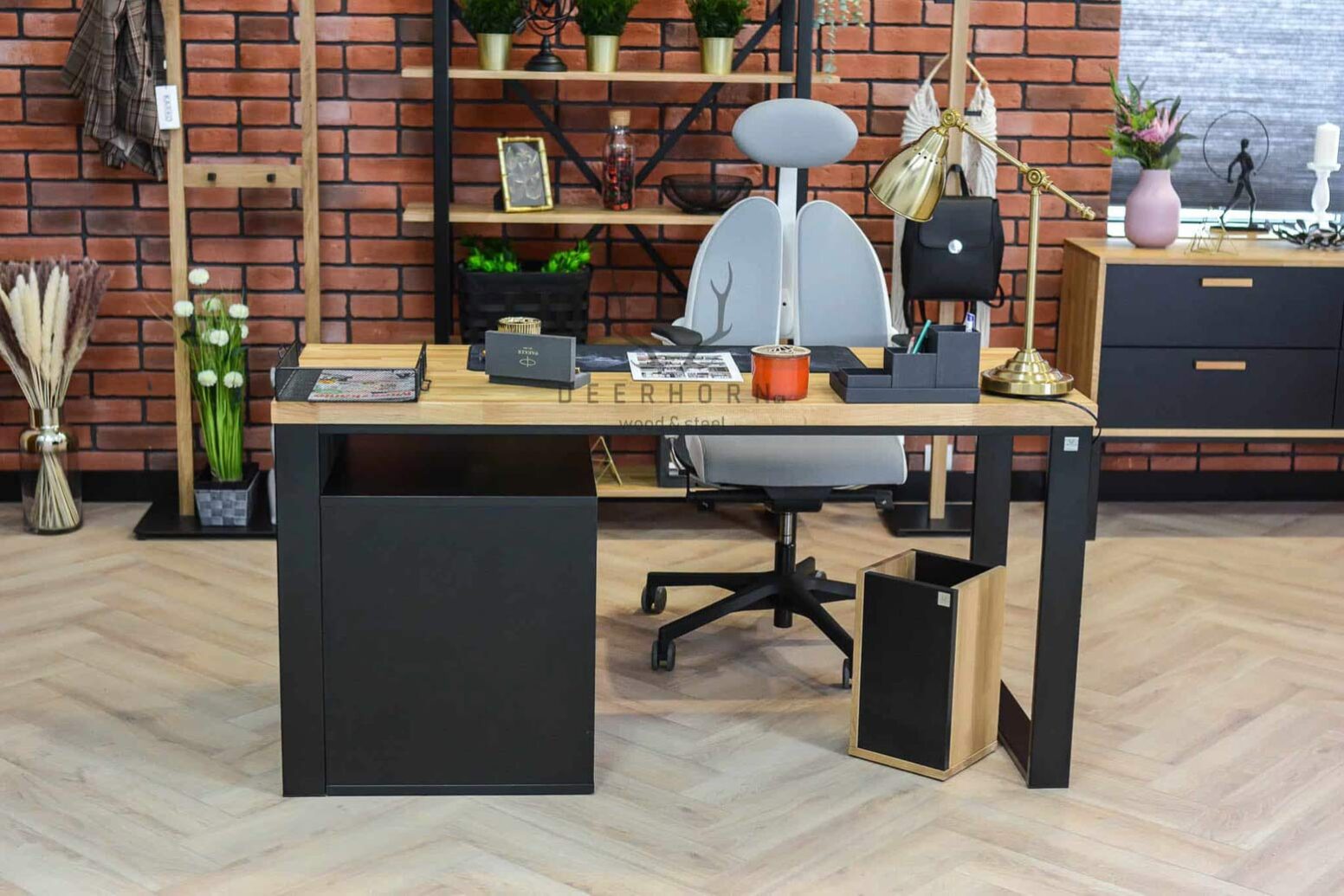 desk_to_work work desk