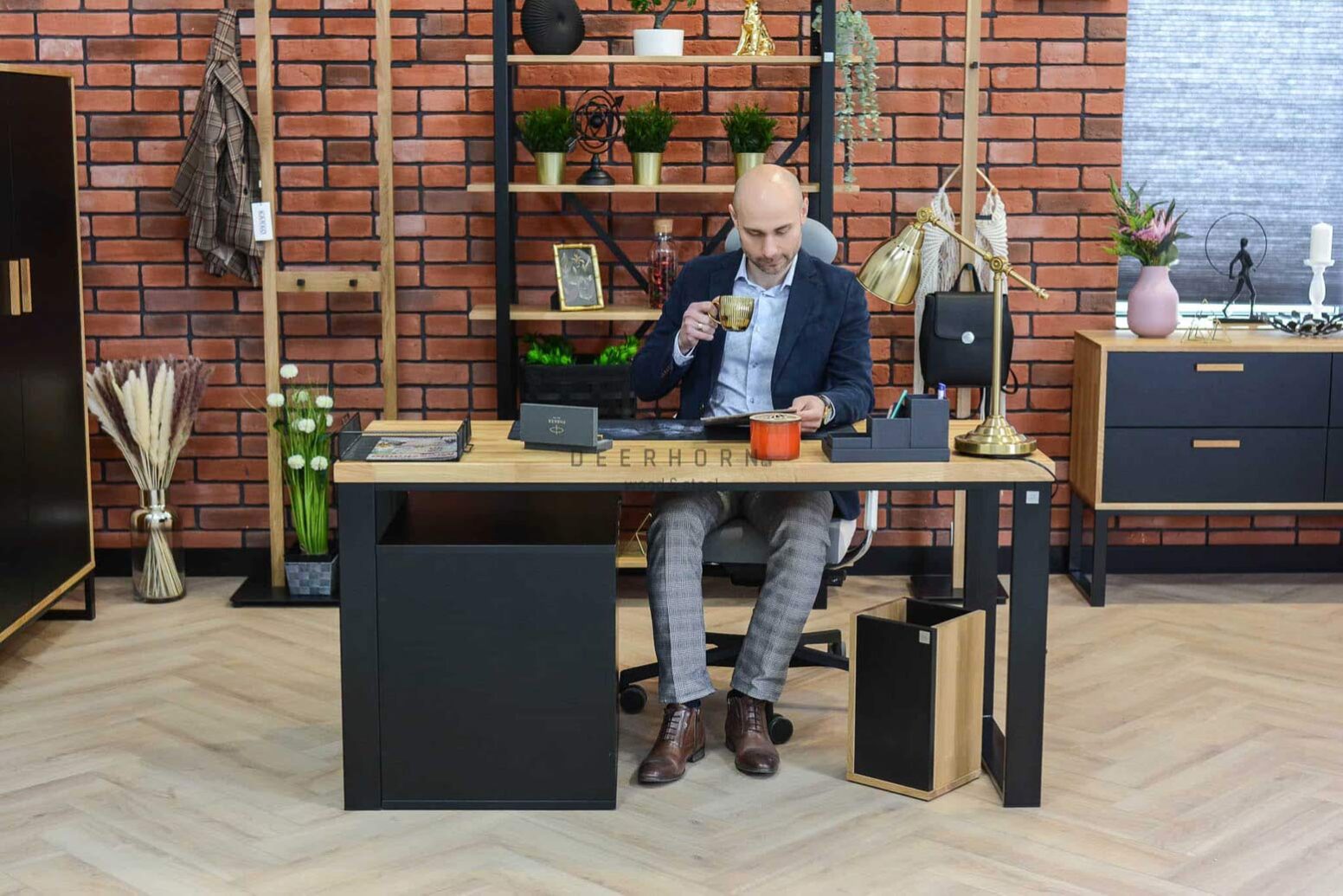 desk_computer computer desk