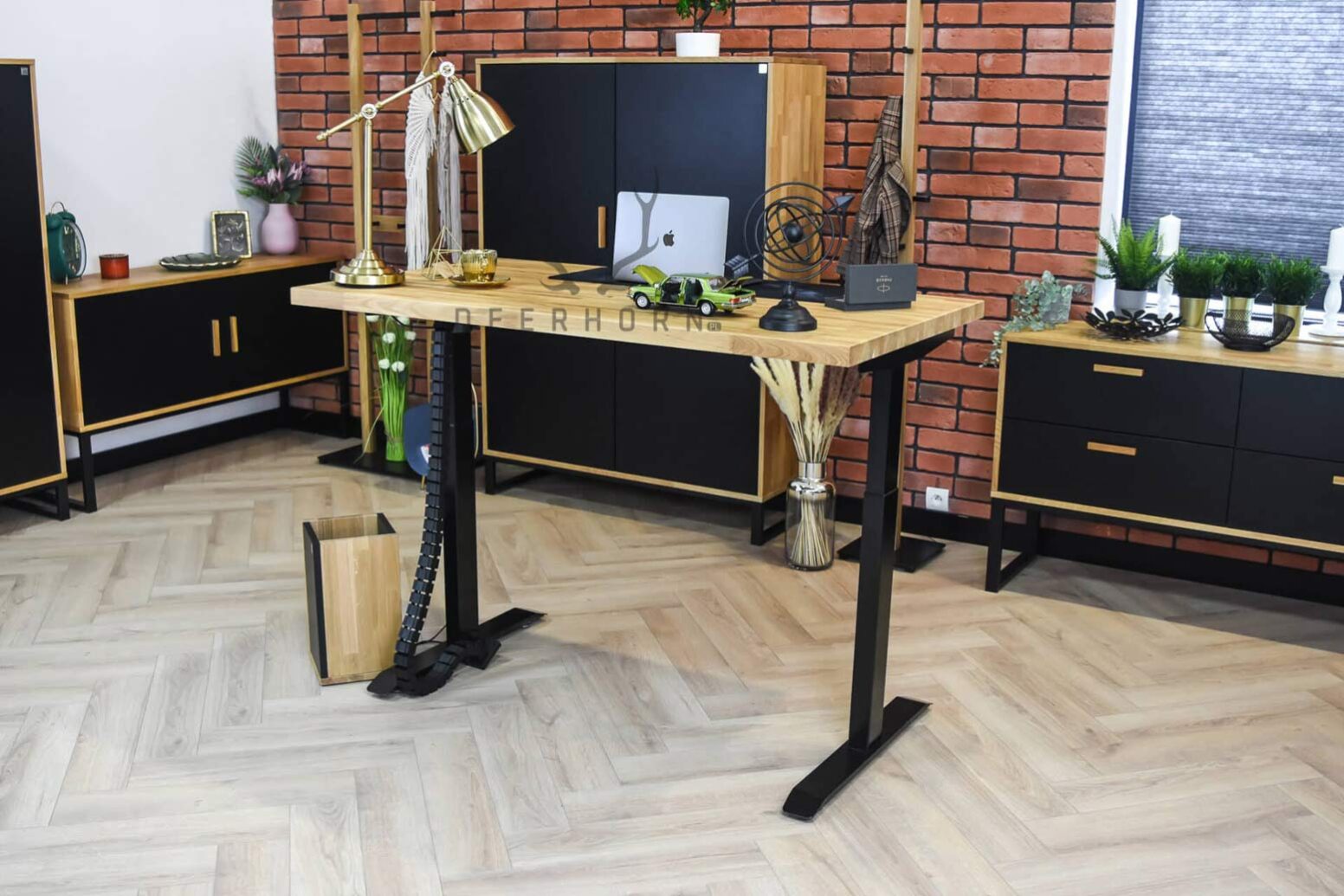 desk_lift lift-up desk