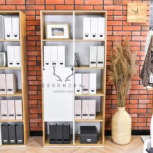 deerhorn furniture