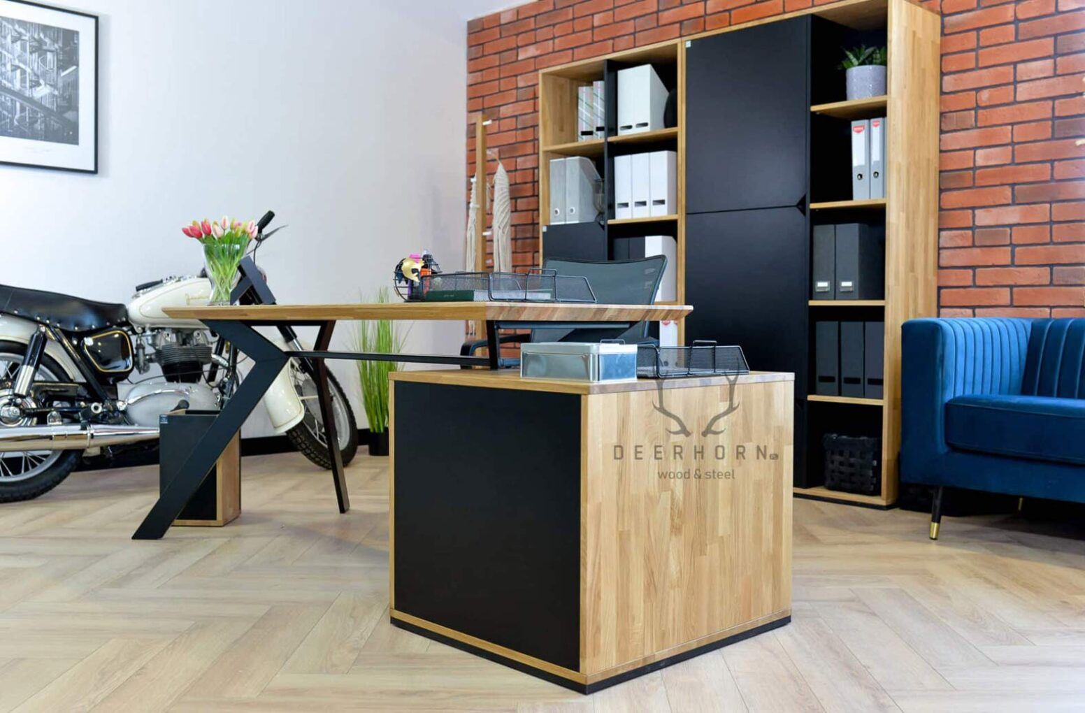 furniture_cabinet cabinet furniture