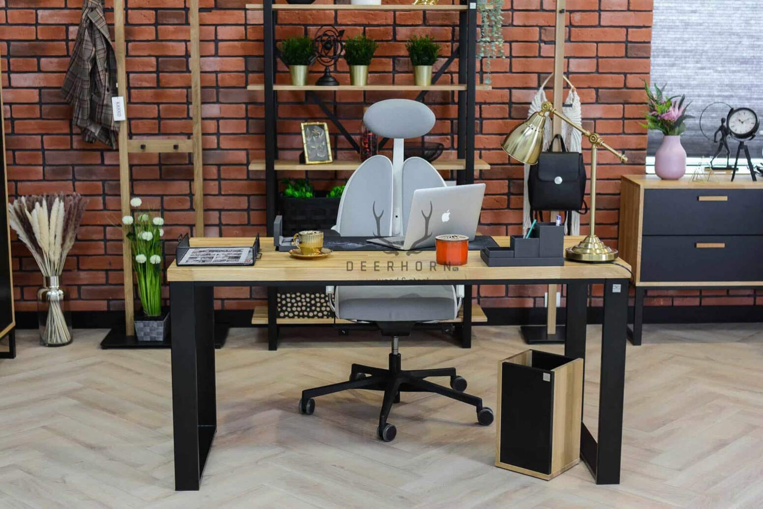 modern_desk_for_science modern study desk