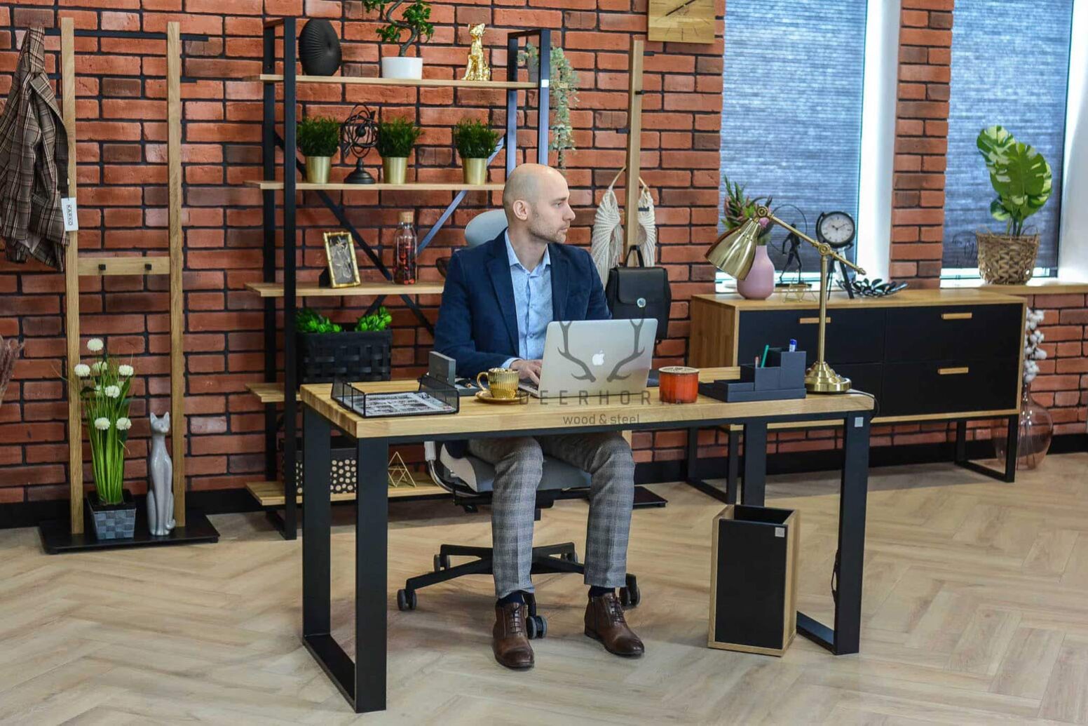 modern_desk_to_work modern work desk