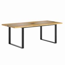 conference table 220z120