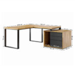 BIU-NAR-LOP-P-CZA-BB-200x70(2)
