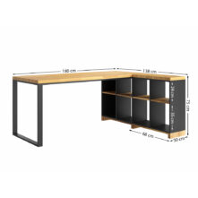 BIU-NAR-MO-P-CZA-BB-180x70(2)