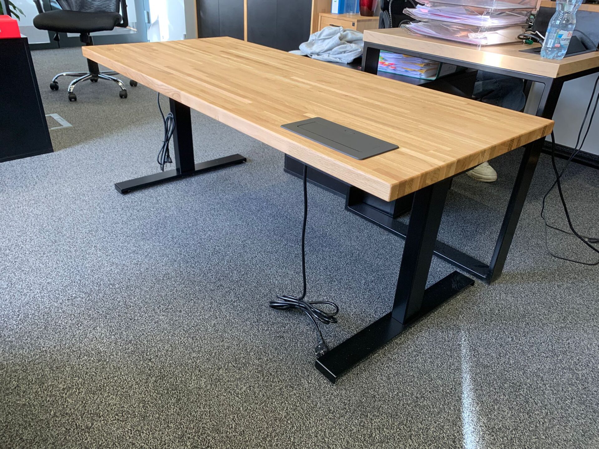 Image #1 from Kasia B.