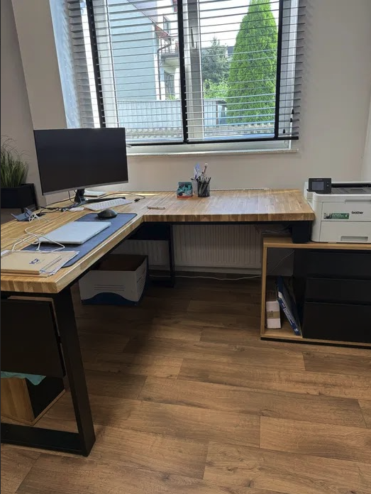 Image #1 from wiktoria t.