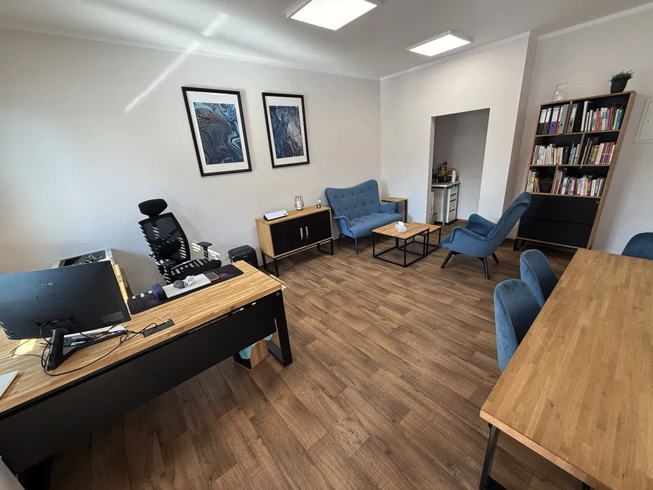 Image #2 from wiktoria t.