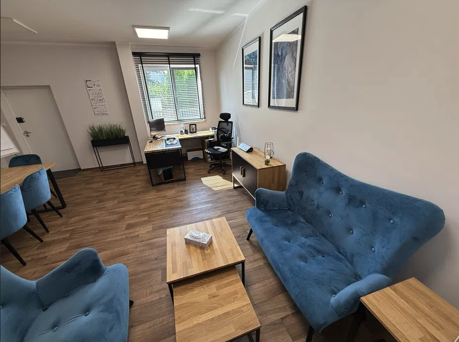 Image #3 from wiktoria t.