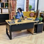 office desks