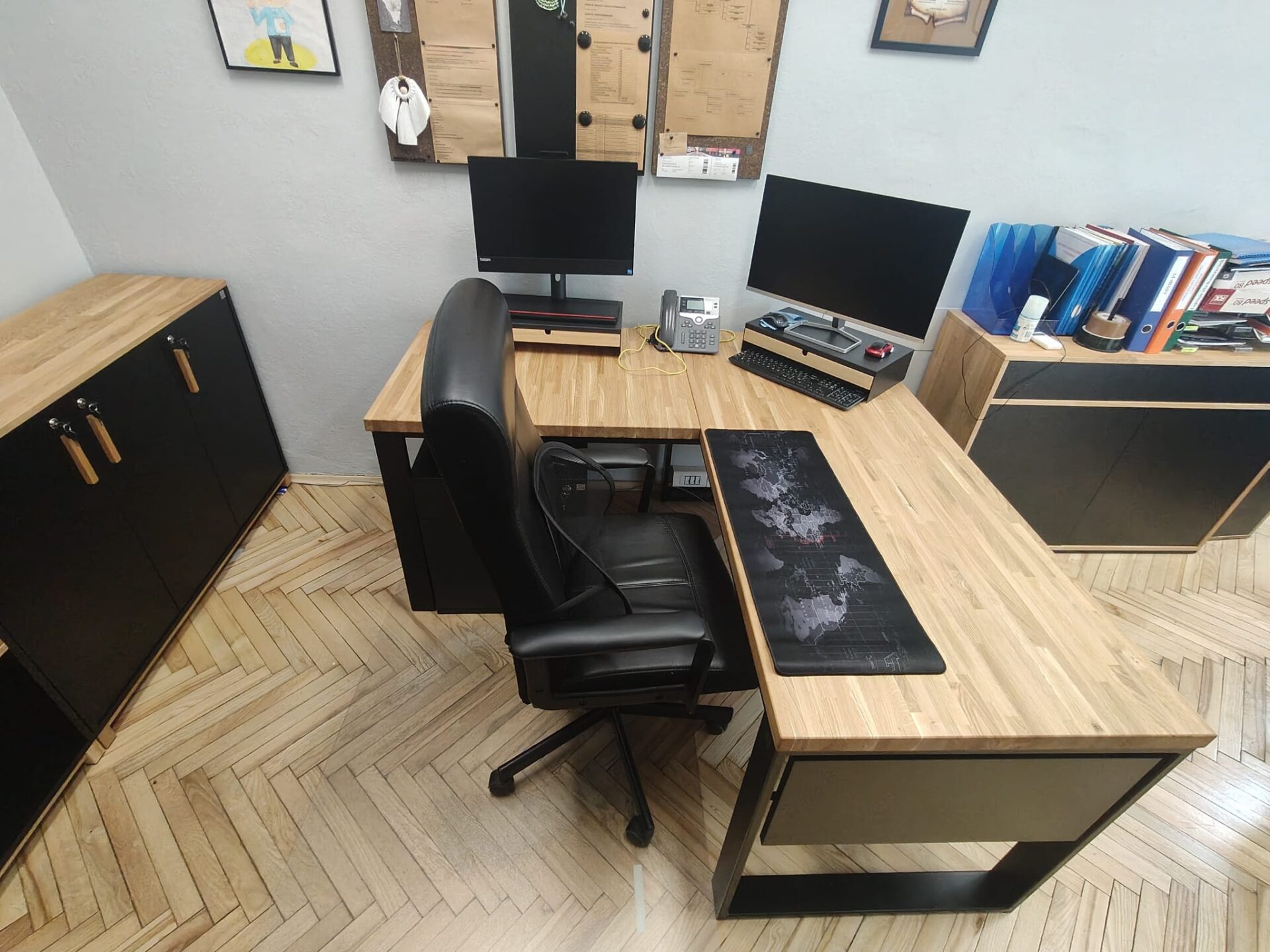 Image #3 from Kacper H.