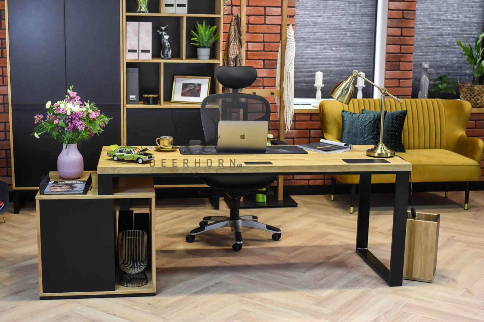 desk_cabinet cabinet desk