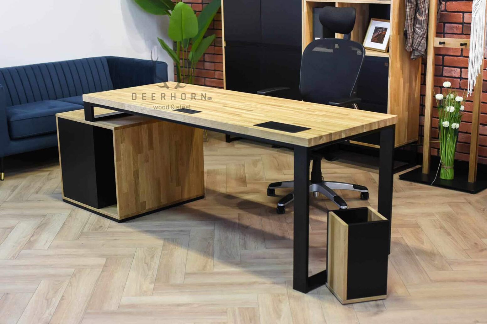 desk_loft_office_plus loft office plus desk