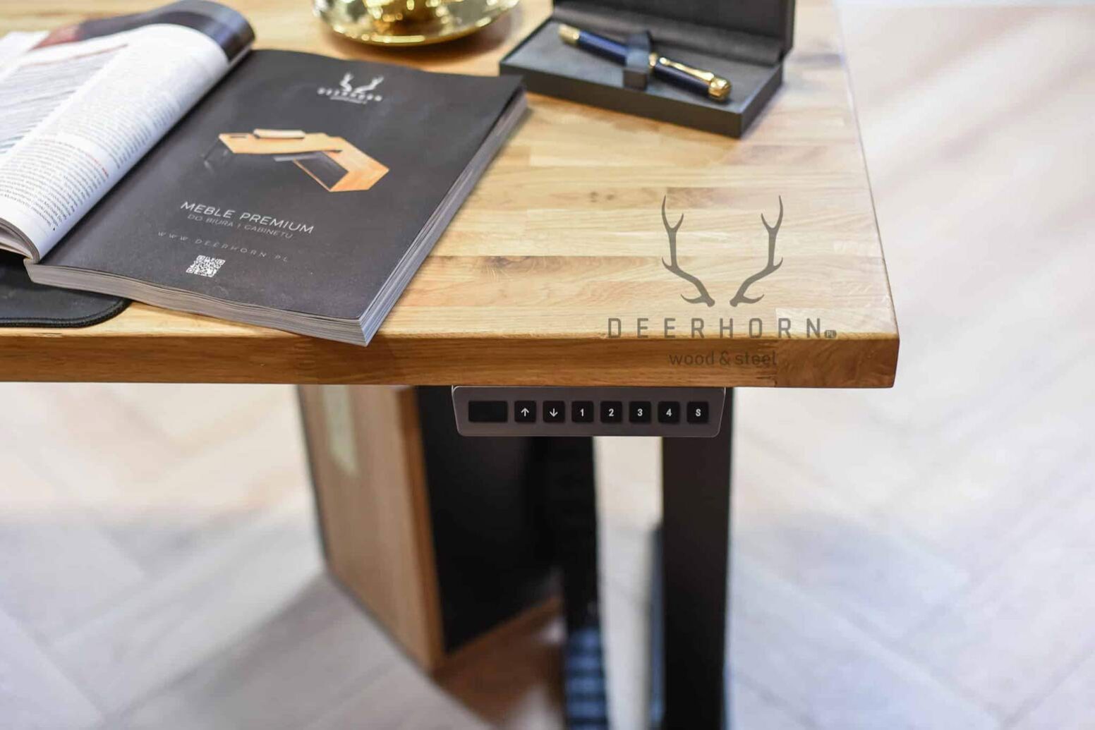 desk_loft_with_adjustment adjustable loft desk