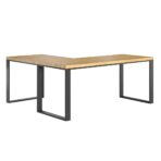 corner desk