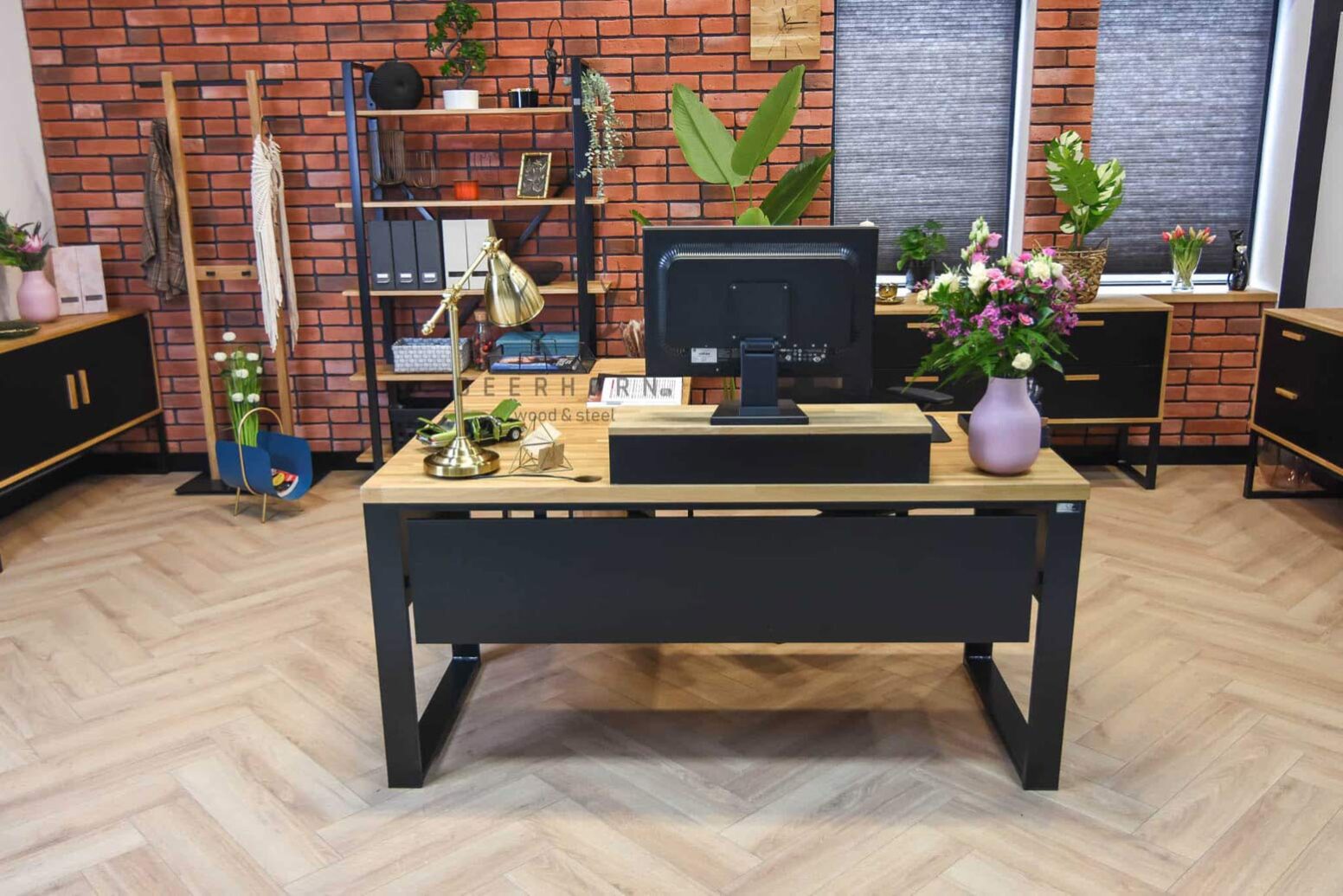 desk_countertop_premium premium corner desk