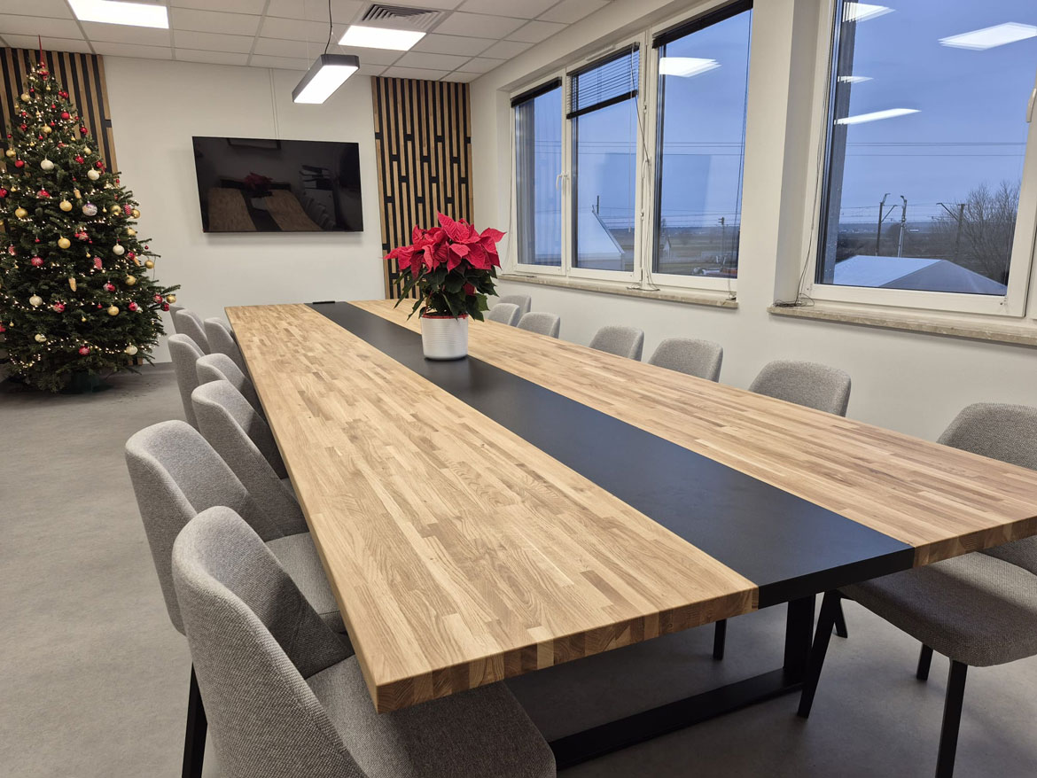 Image #1 from ZGK Przeworsk