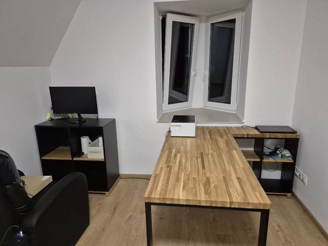 Image #2 from Jan U.