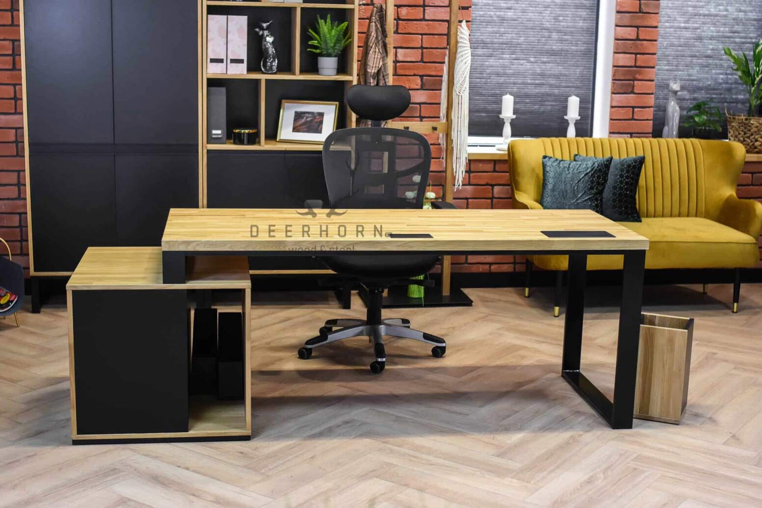 loft_office_plus loft office plus