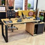 premium office furniture