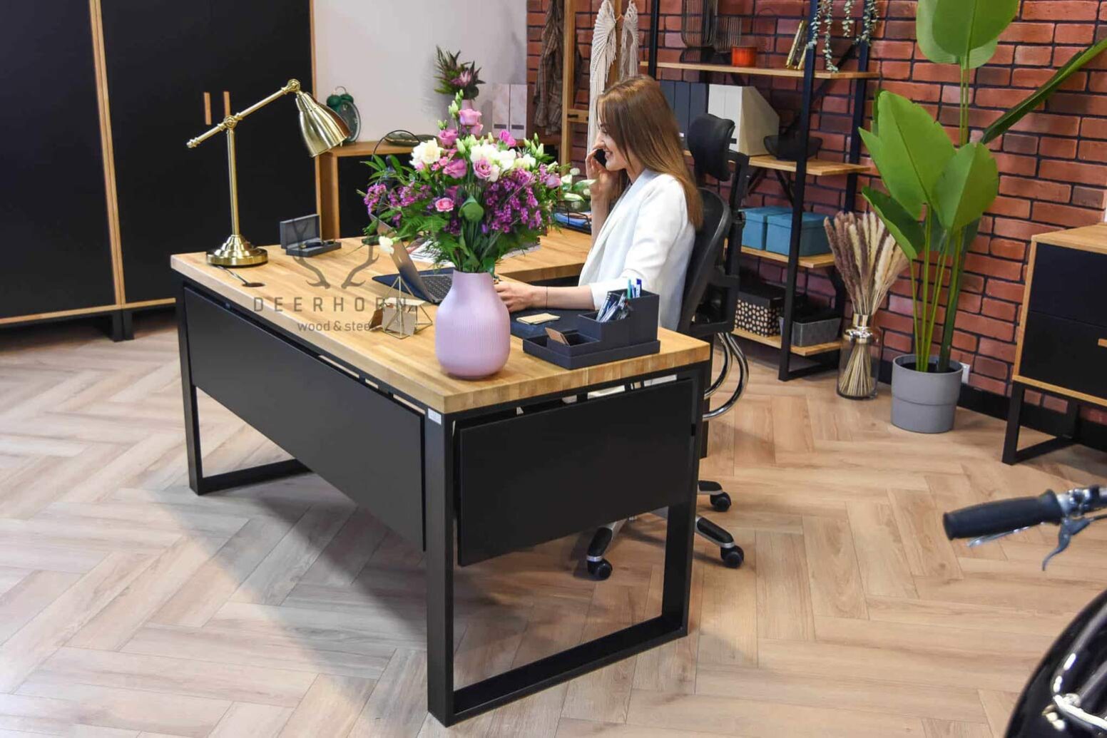 fashionable_furniture_office fashionable office furniture