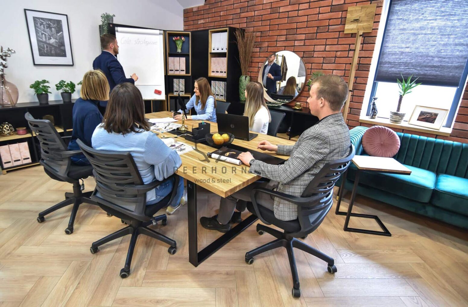 modern_conference_tables modern conference tables