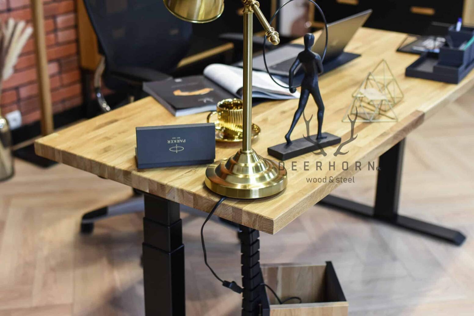 stable_desk_adjustable stable adjustable desk