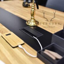 conference table