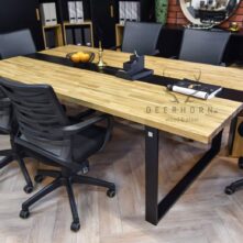 loft conference table