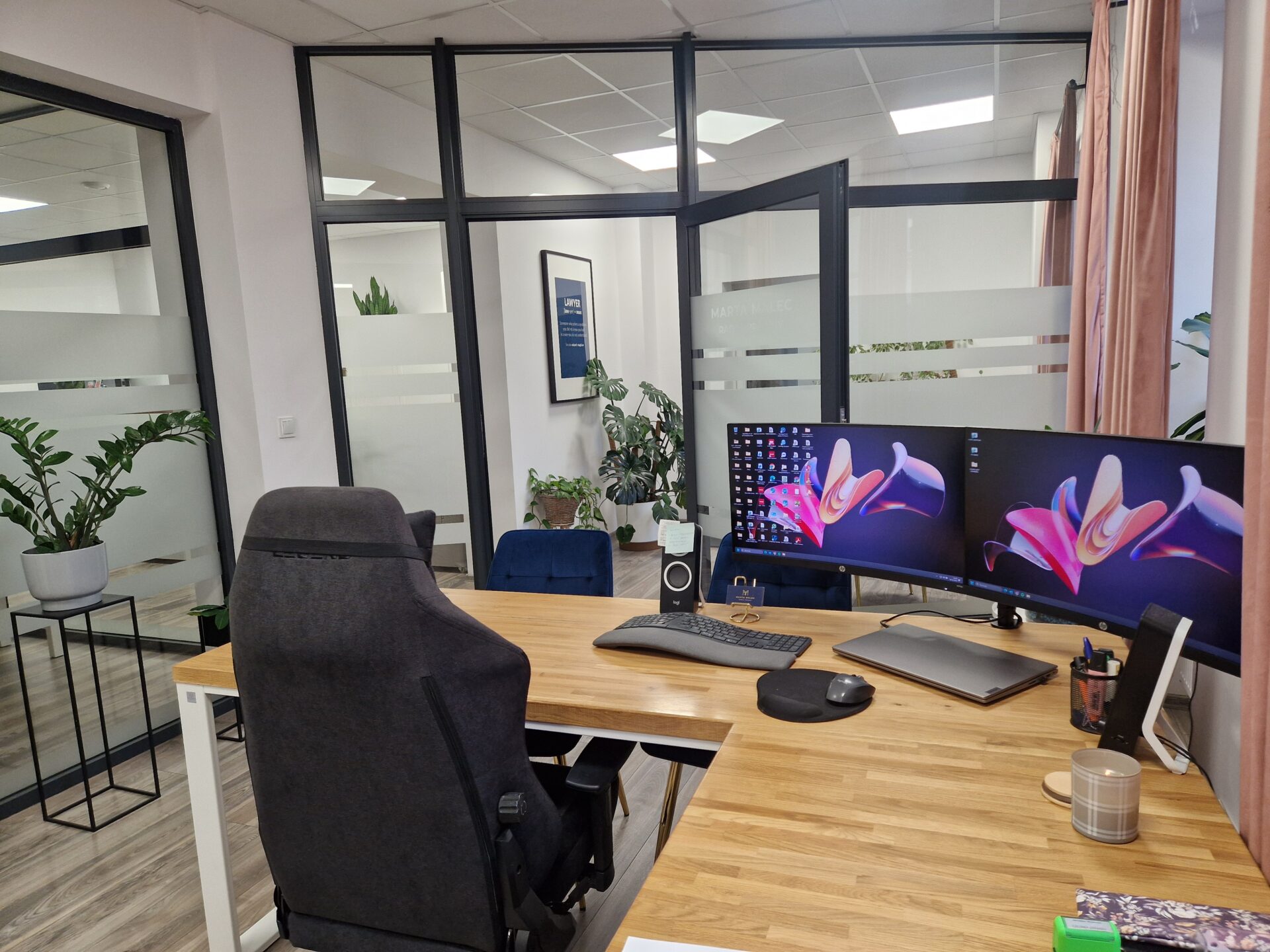 Image #3 from Marta M