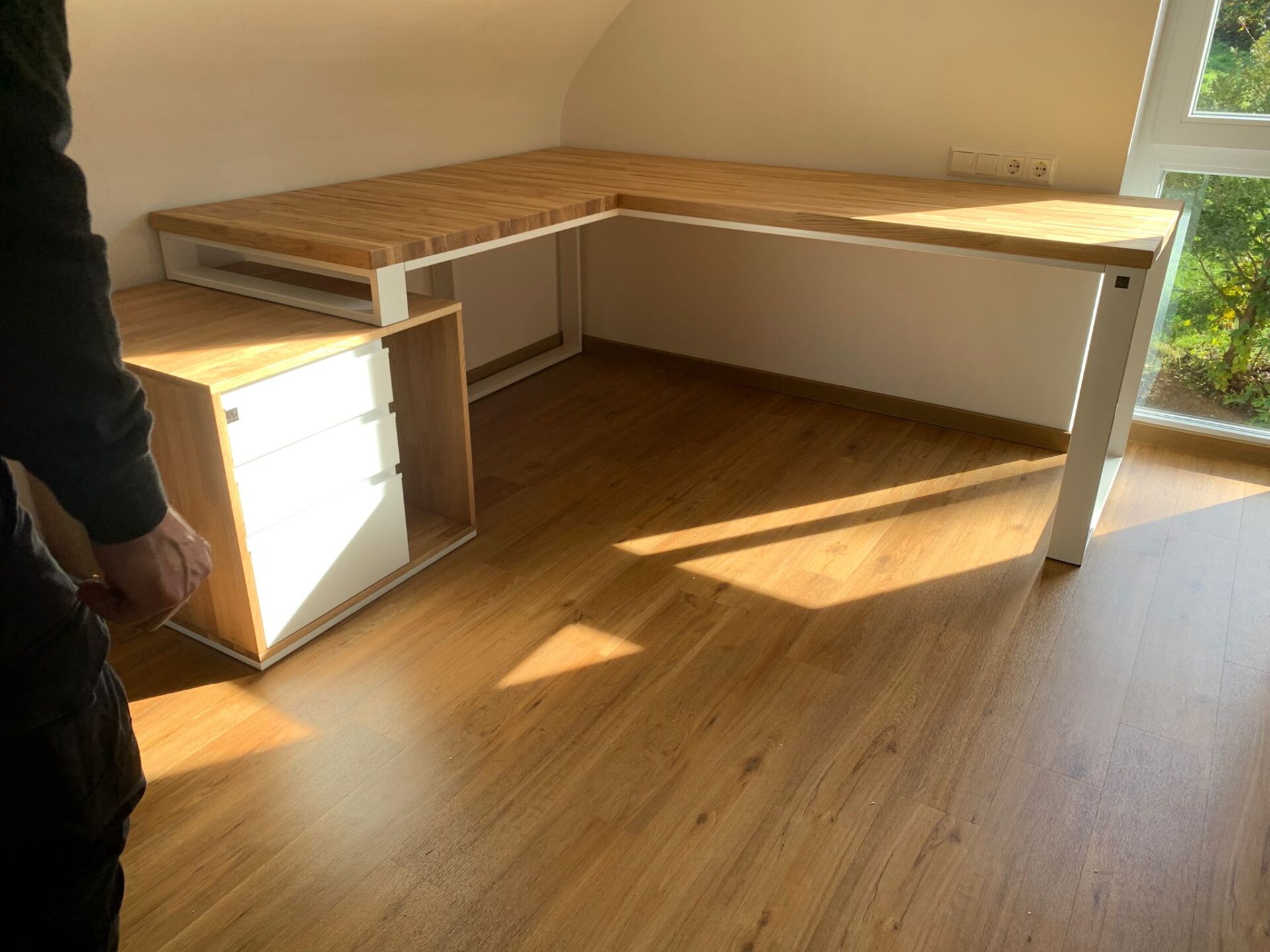 Image #1 from Aga A.