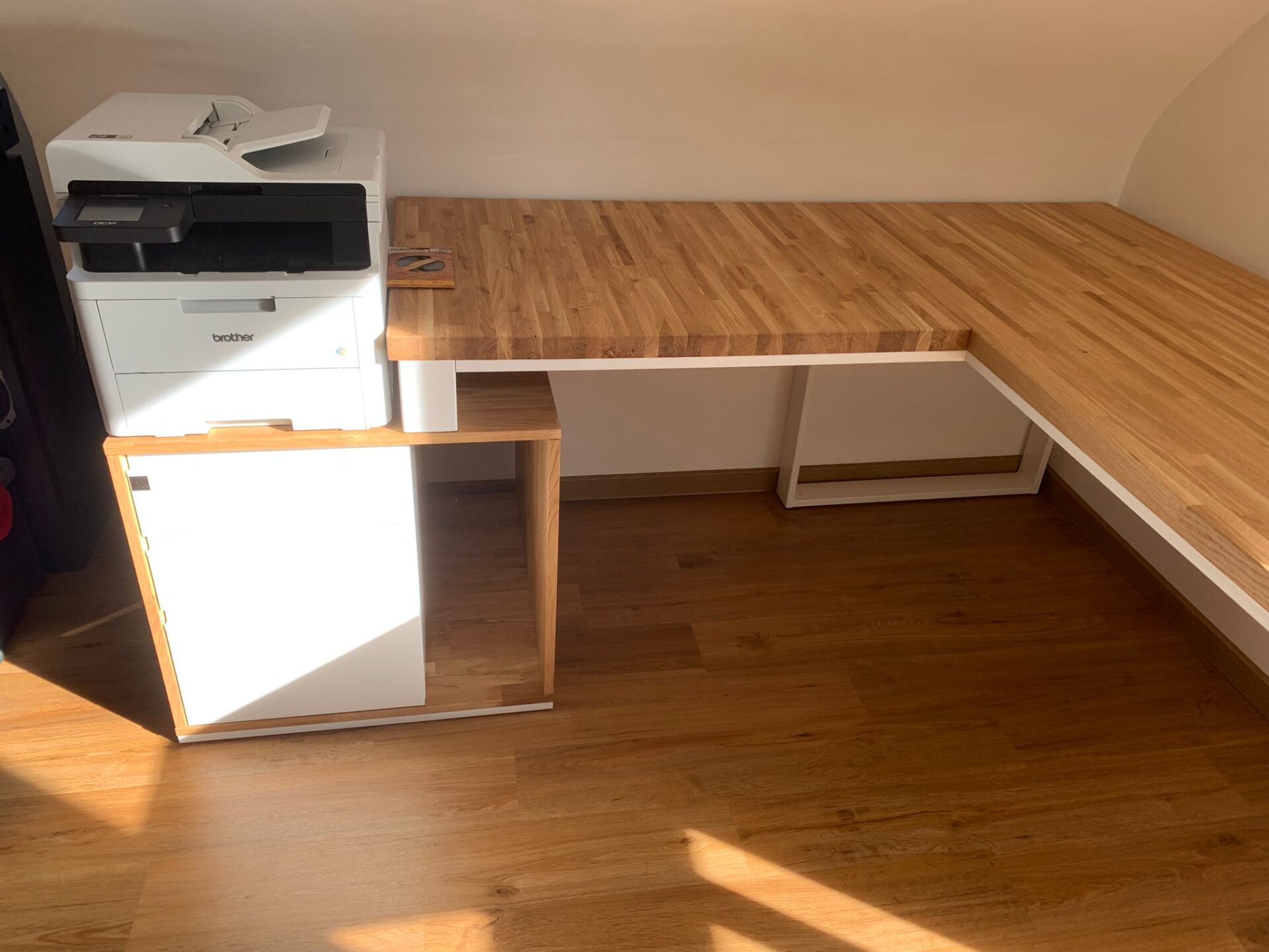 Image #3 from Aga A.