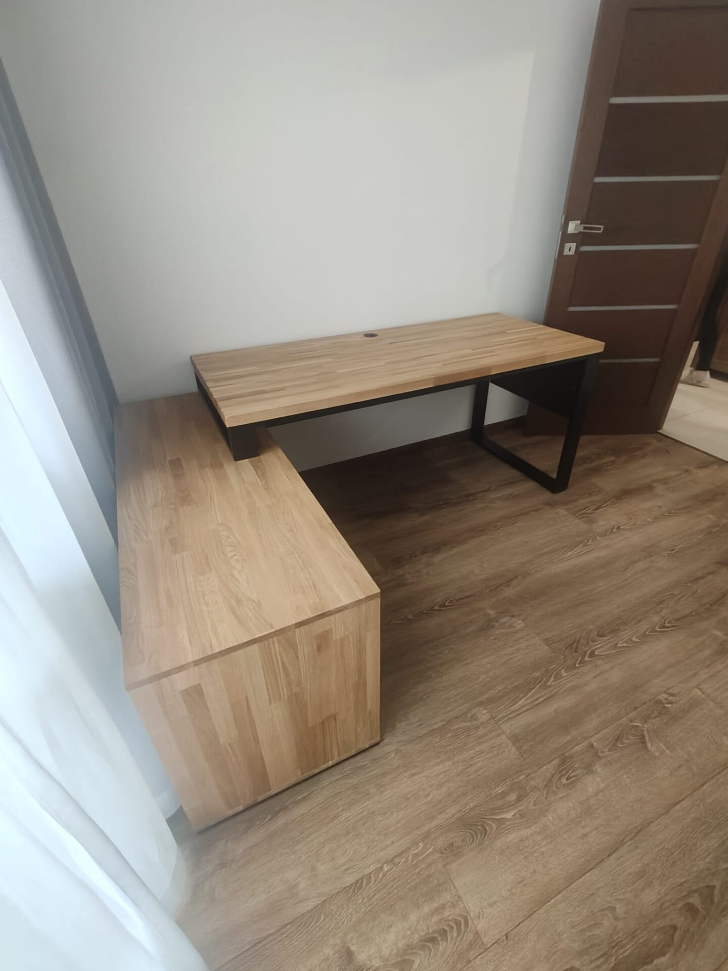 Image #1 from Daria R.