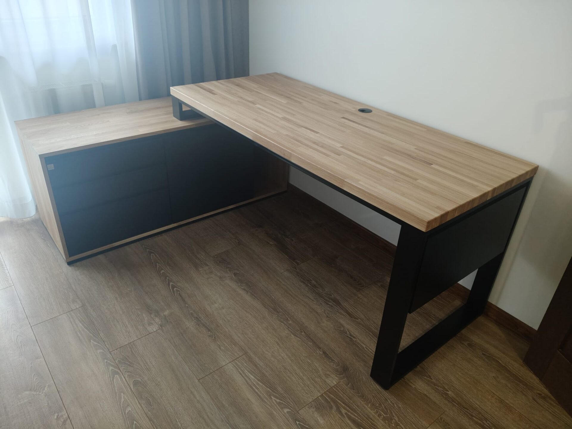 Image #2 from Daria R.