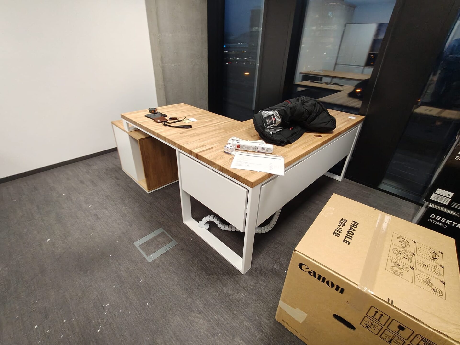 Image #3 from Dagmara