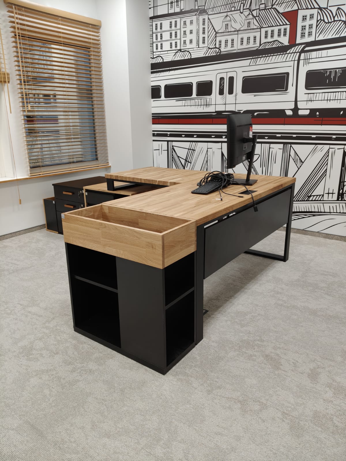 Image #2 from Aleksandra