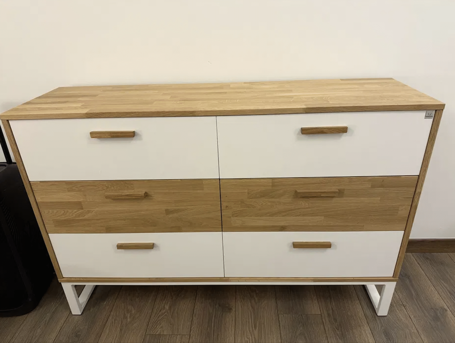 Image #1 from Marcin