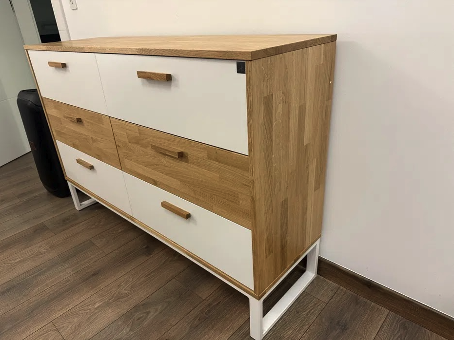 Image #2 from Marcin