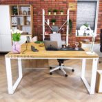 white cabinet furniture
