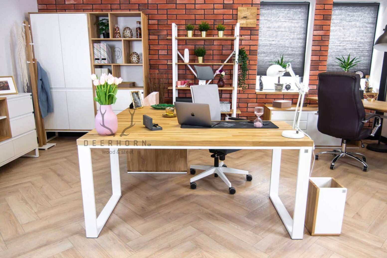 white_mefurniture_cabinet white cabinet furniture