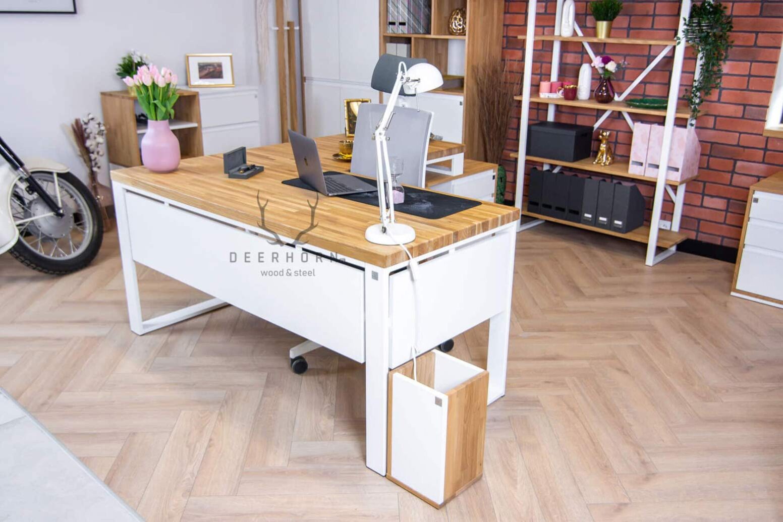 white_mefurniture_cabinet white cabinet furniture