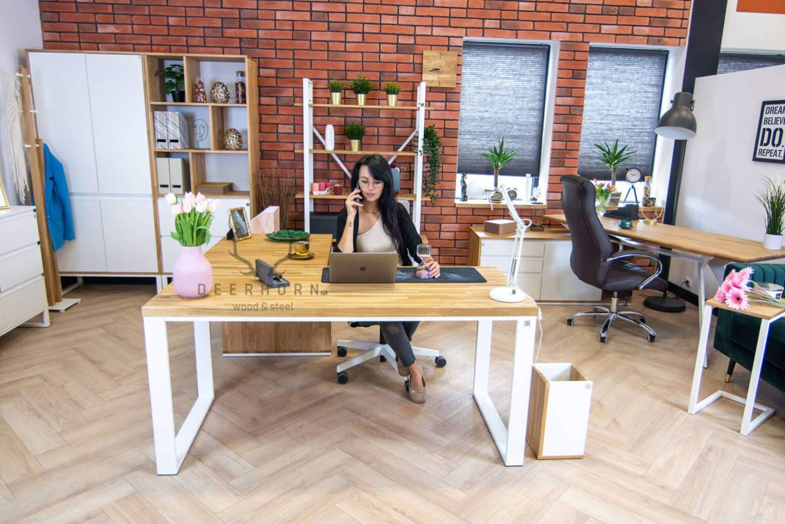 biale_meble_premium premium white furniture