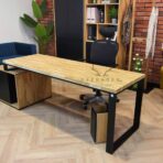 loft desk