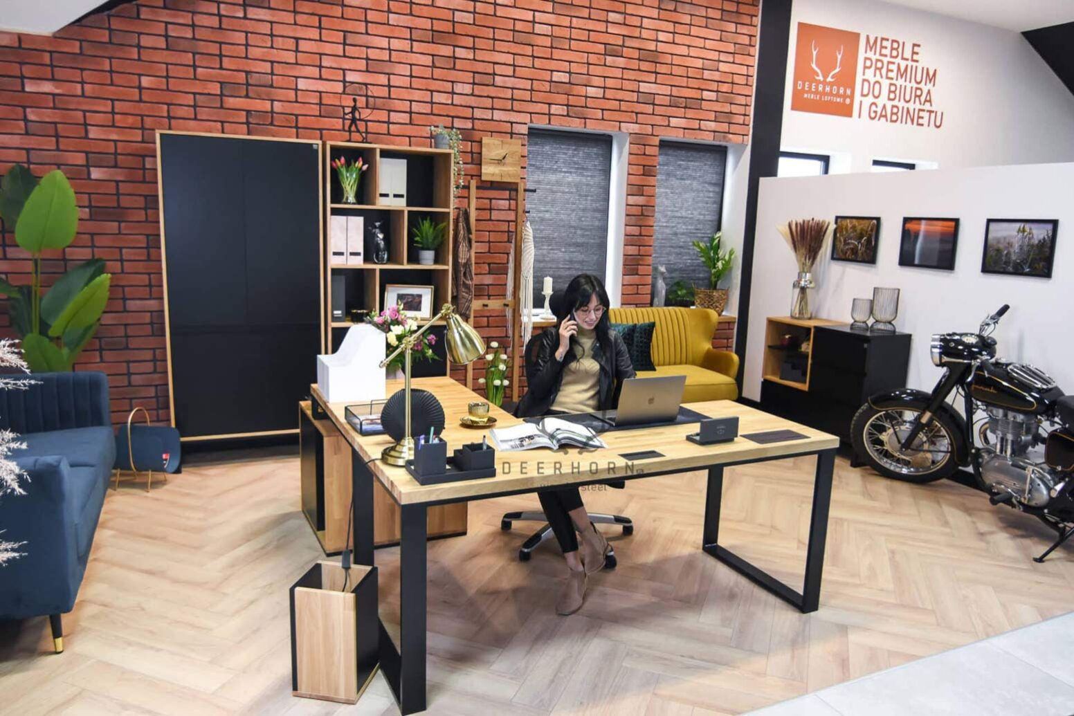 desk_countertop_loft loft corner desk