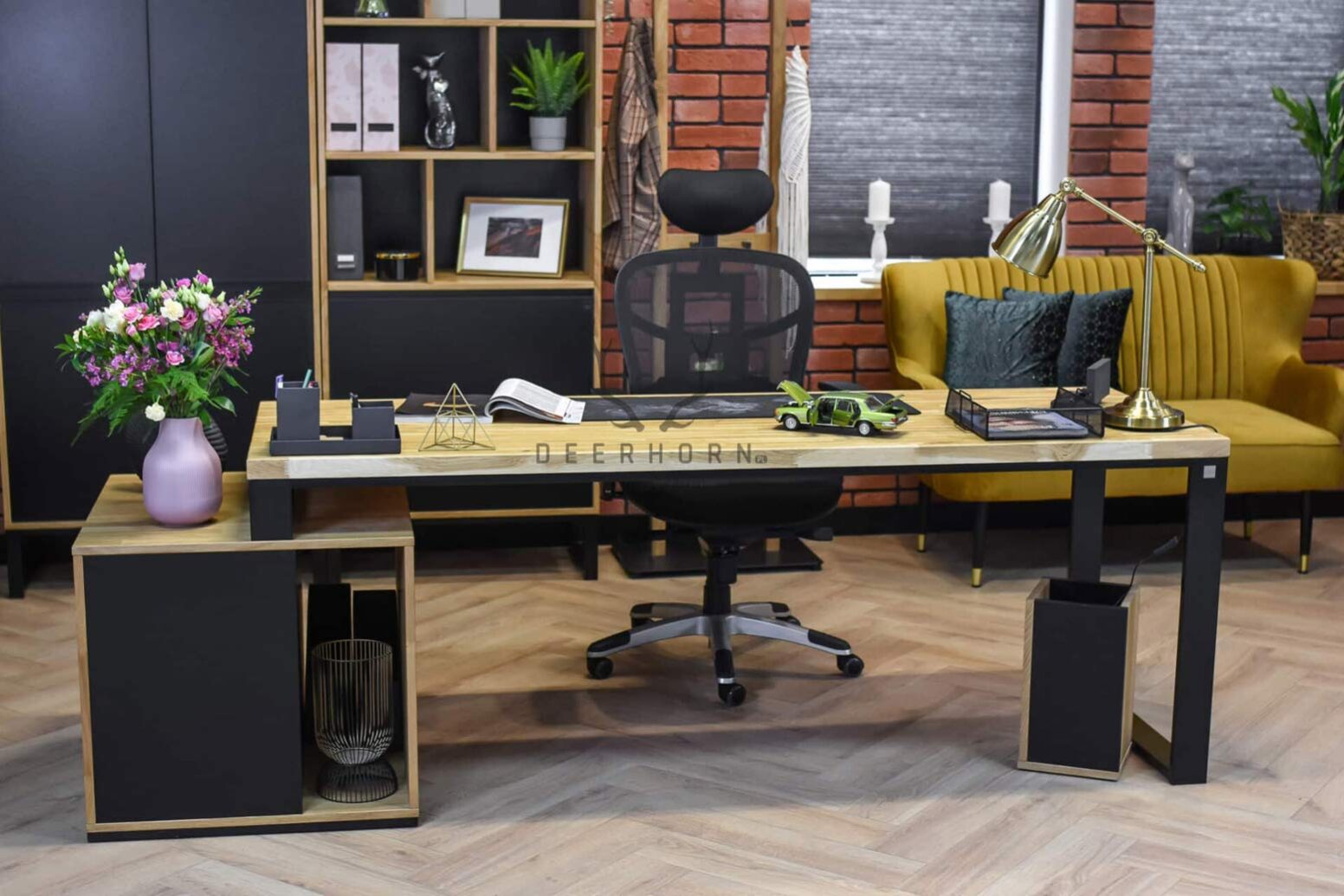 desk_with_long_top desk with long top