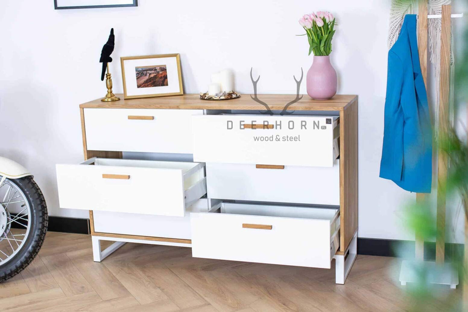 dresser_with_drawers chest of drawers