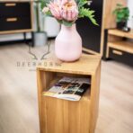 loft table