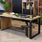 premium office furniture