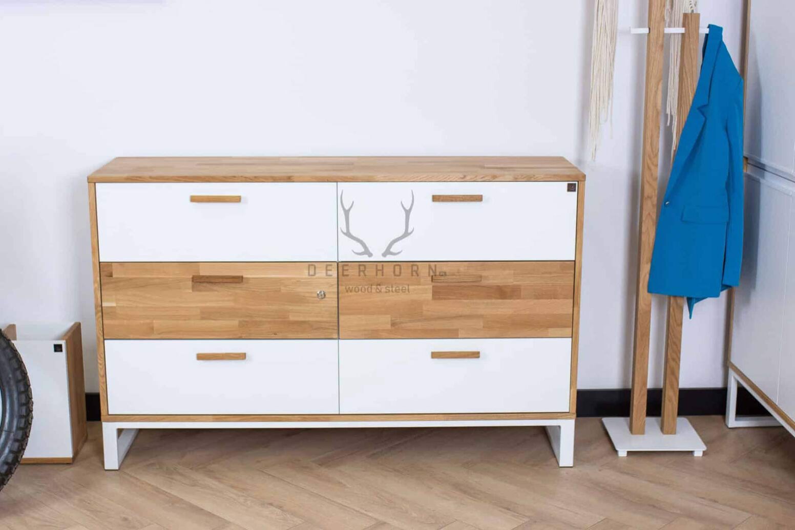 modern_white_commode modern white dresser